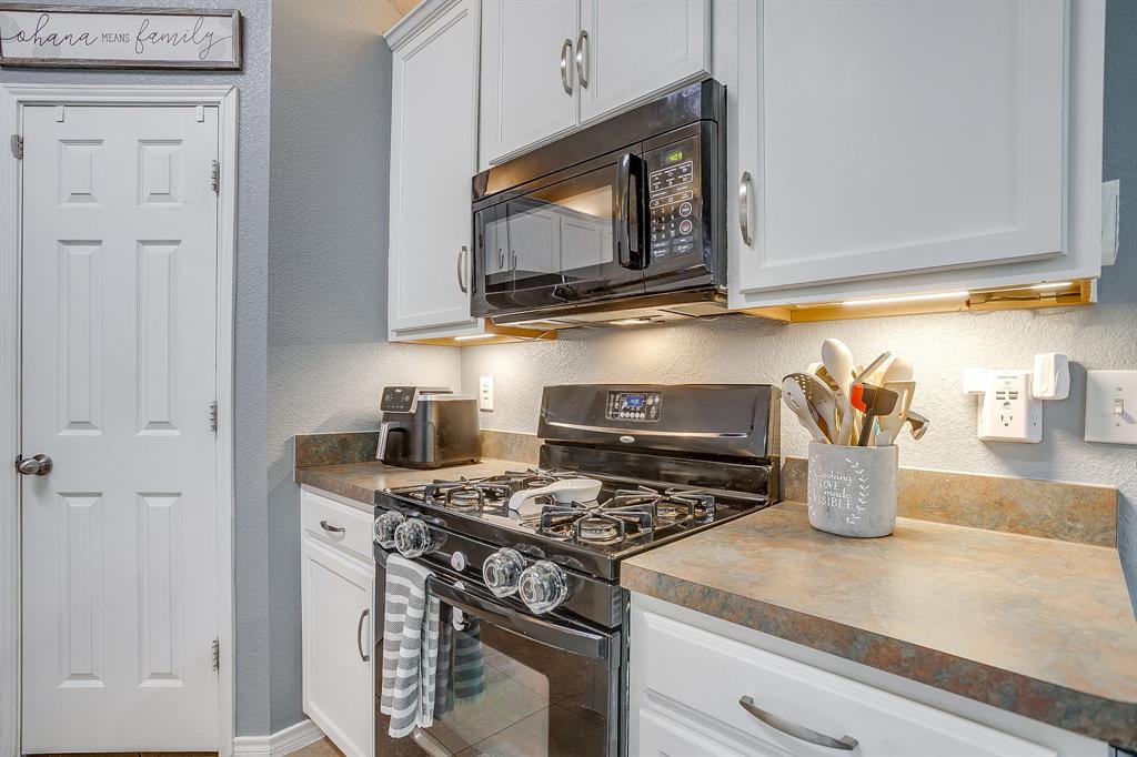 Villages Of Woodland Spgs - Residential