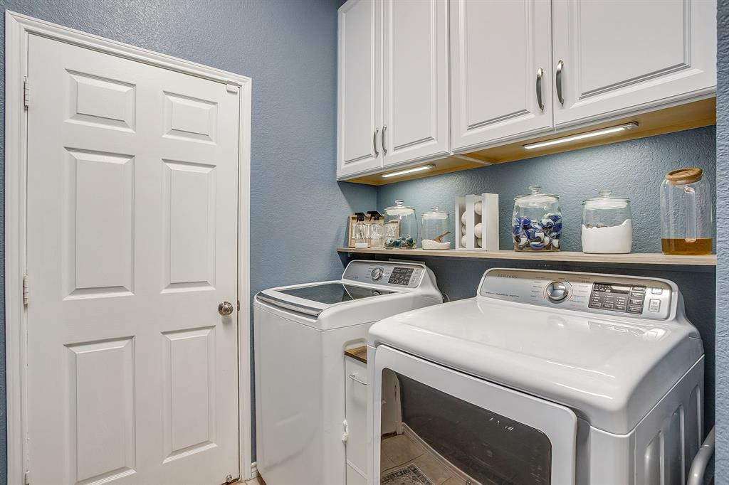 Villages Of Woodland Spgs - Residential