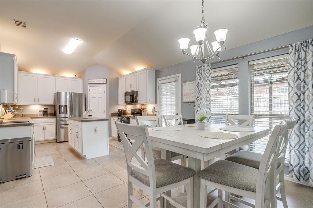 Villages Of Woodland Spgs - Residential