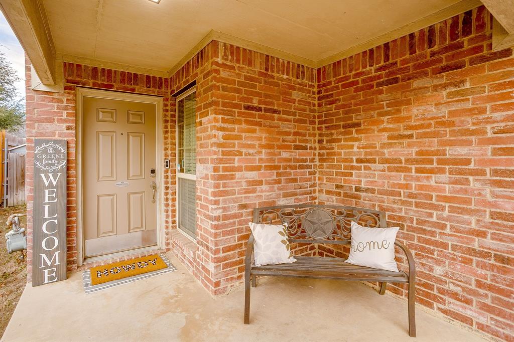 Villages Of Woodland Spgs - Residential