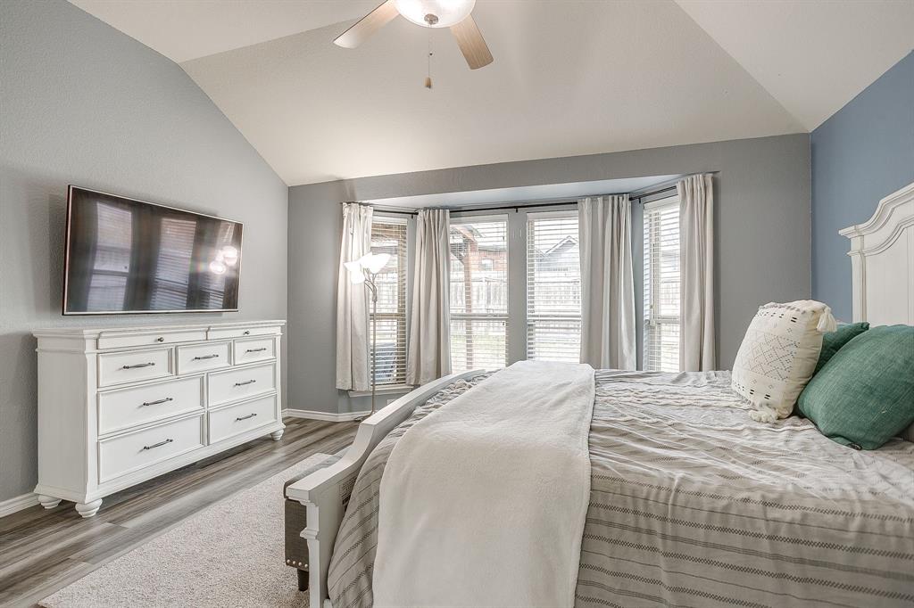 Villages Of Woodland Spgs - Residential