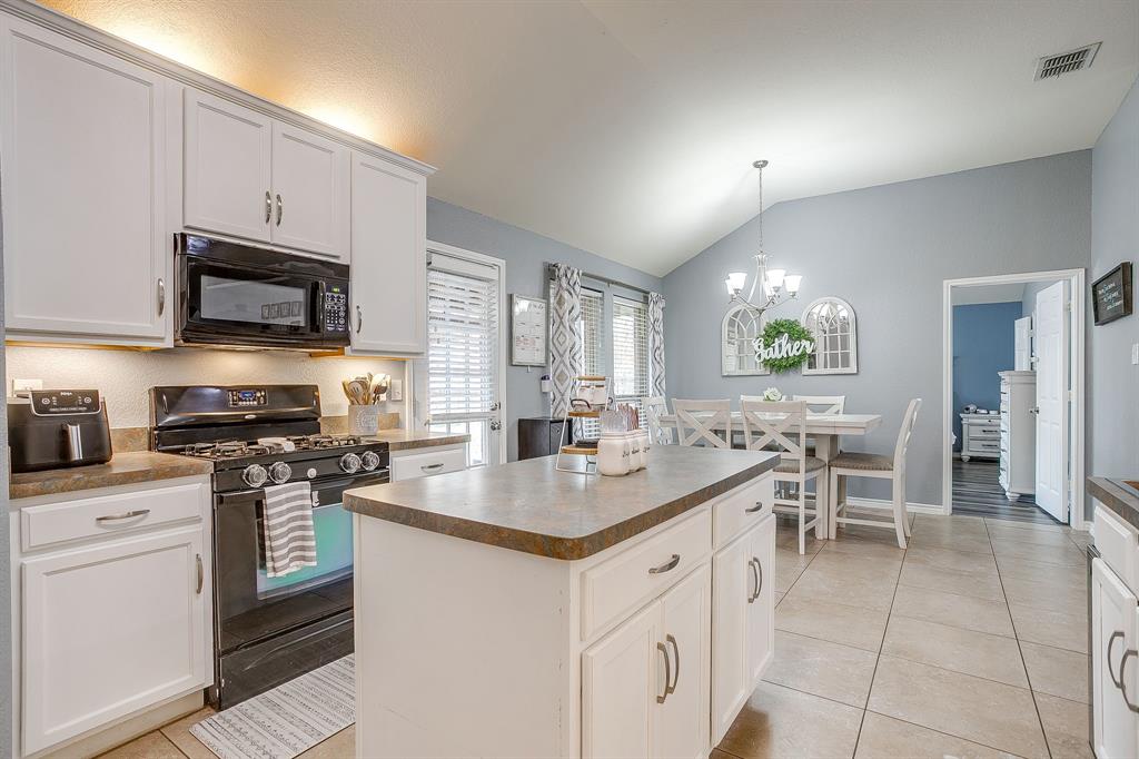 Villages Of Woodland Spgs - Residential