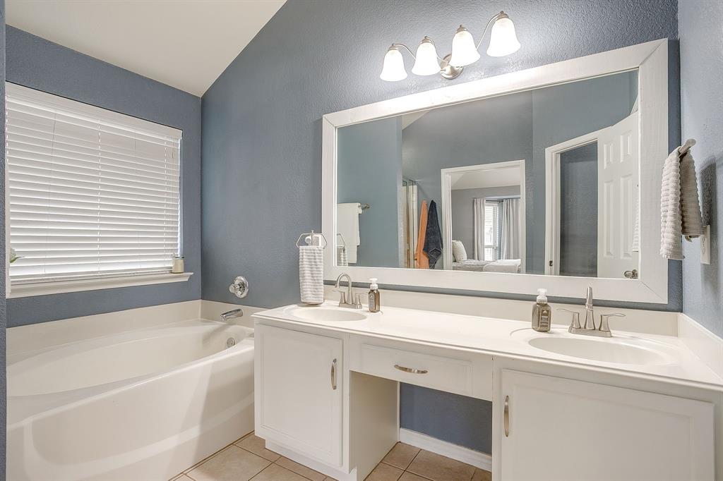 Villages Of Woodland Spgs - Residential