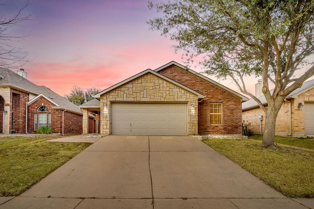 Villages Of Woodland Spgs - Residential