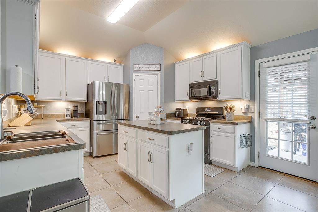 Villages Of Woodland Spgs - Residential