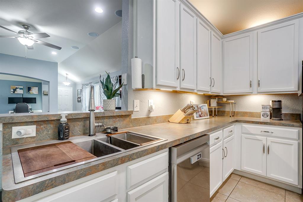 Villages Of Woodland Spgs - Residential