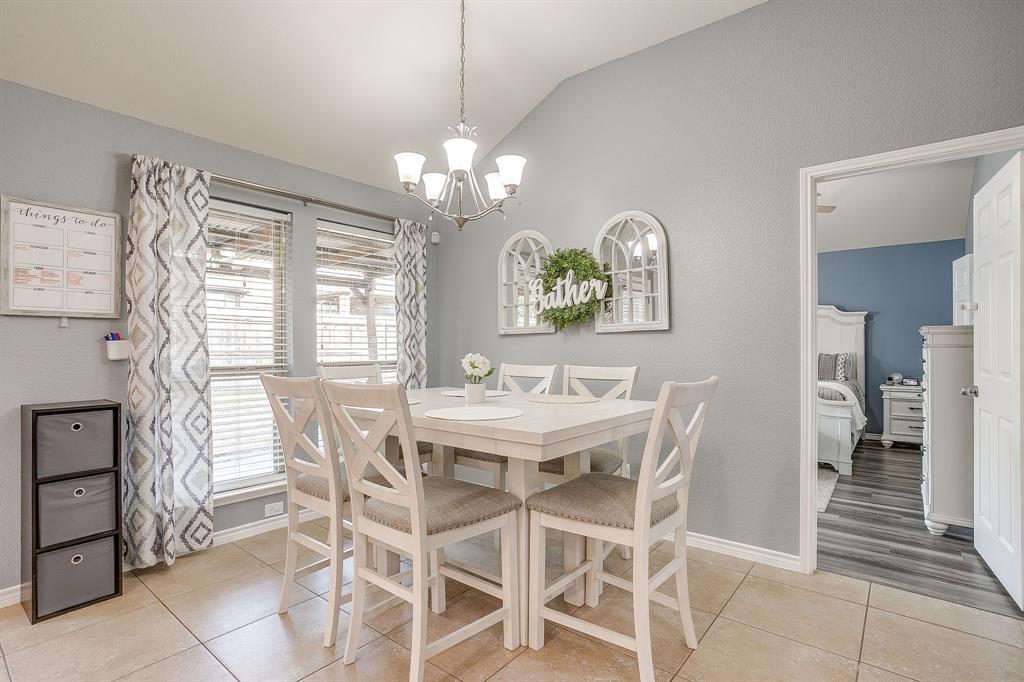 Villages Of Woodland Spgs - Residential