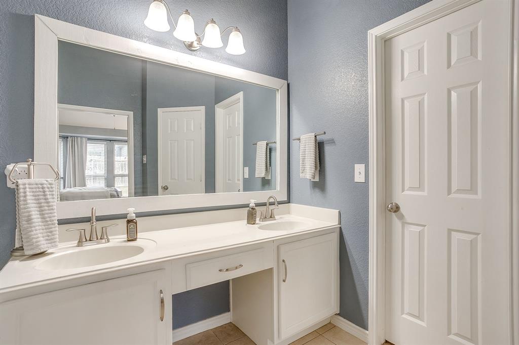 Villages Of Woodland Spgs - Residential