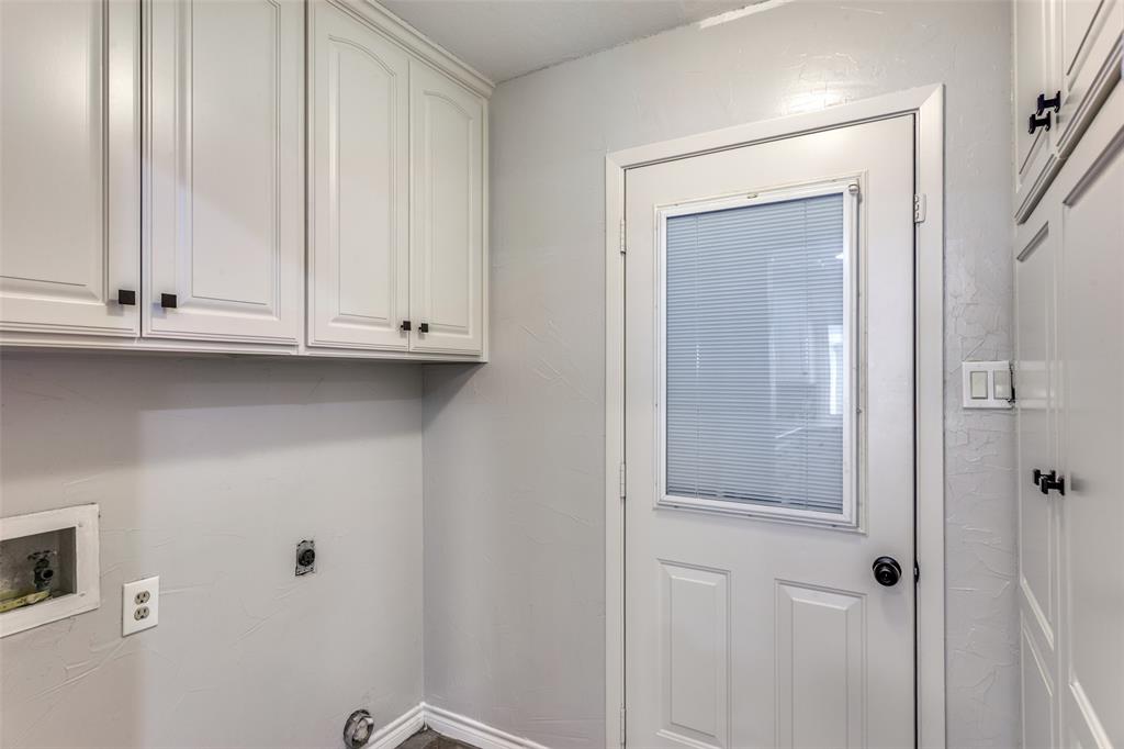 Crestmoor Park West - Residential