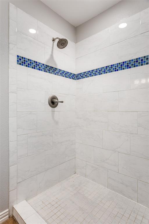 Crestmoor Park West - Residential