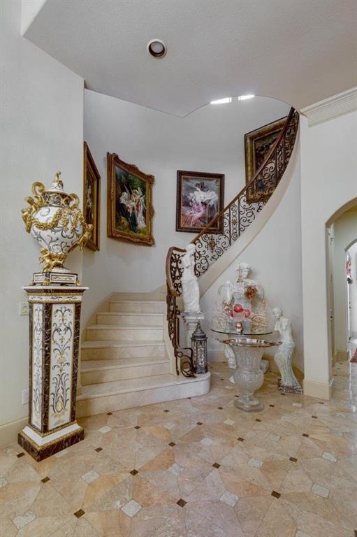 Lanepark Estates - Residential