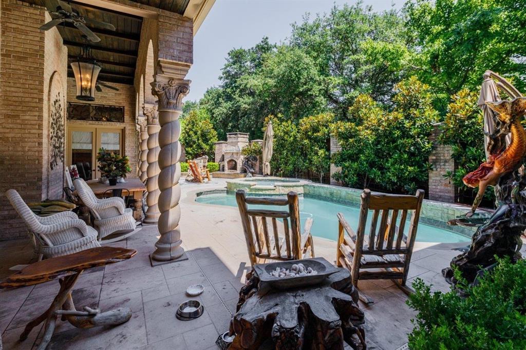 Lanepark Estates - Residential