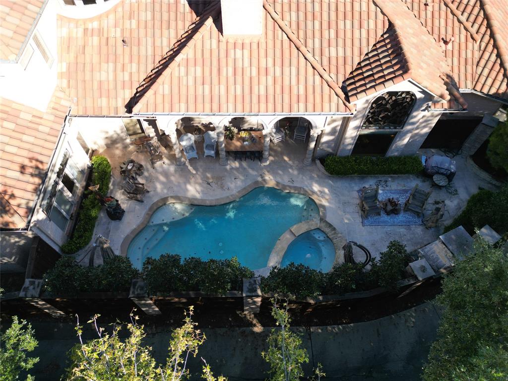 Lanepark Estates - Residential