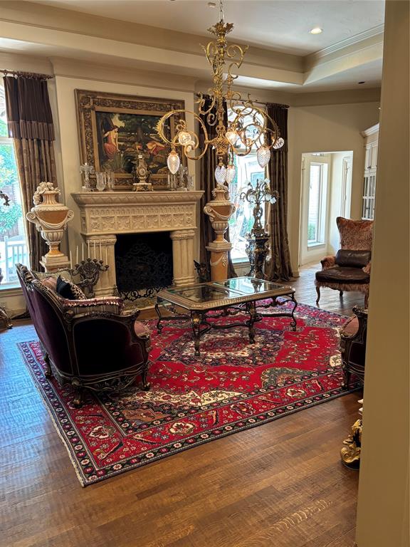 Lanepark Estates - Residential