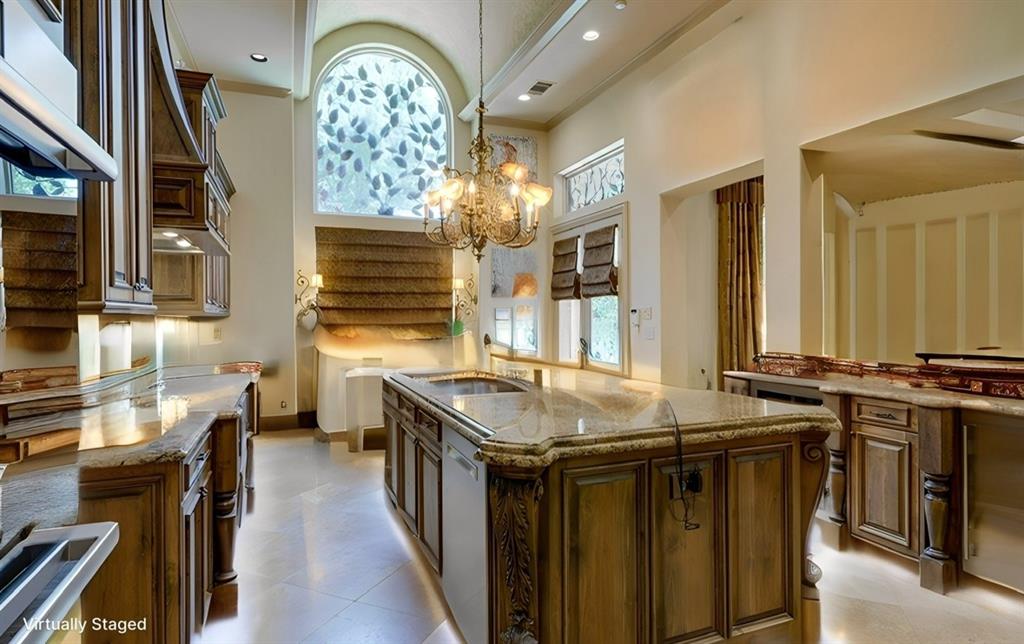 Lanepark Estates - Residential