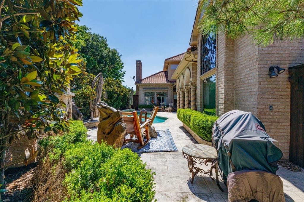 Lanepark Estates - Residential