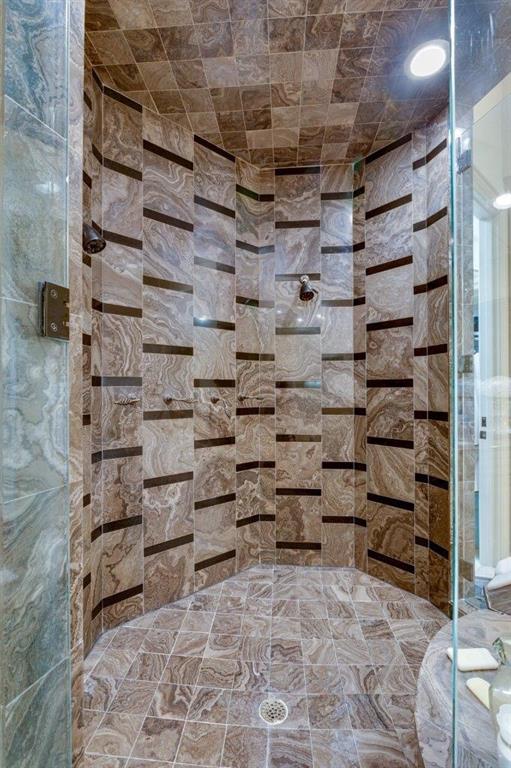 Lanepark Estates - Residential