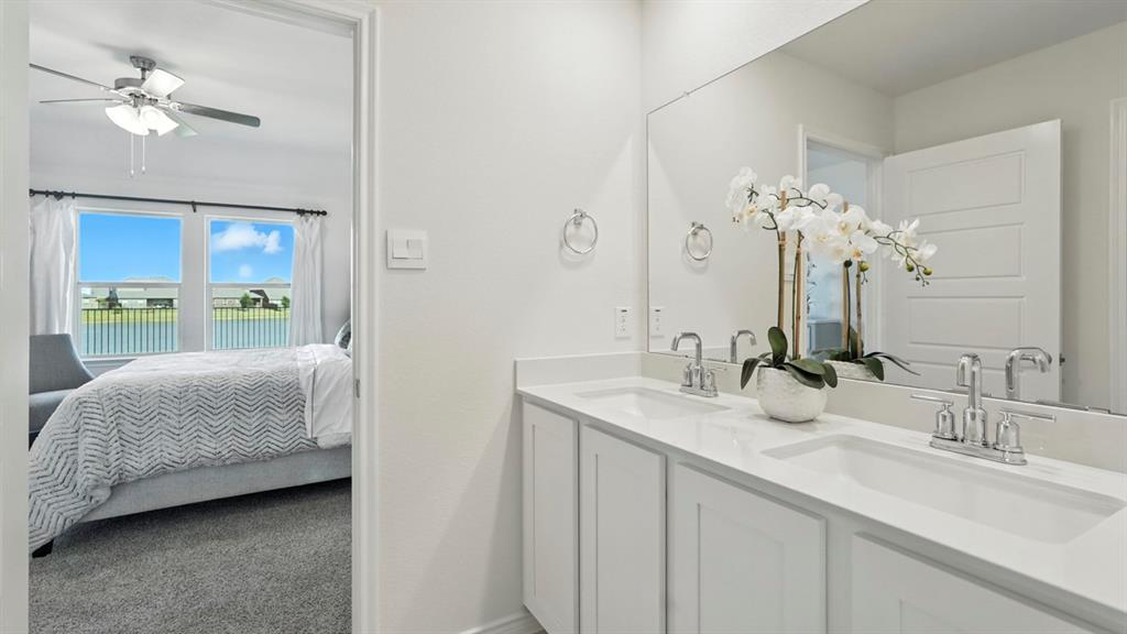 3513 Bar Claims Street