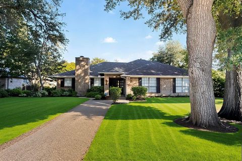 Photo of 1175 Ridge Road W, Rockwall, TX 75087 (MLS # 21155817)
