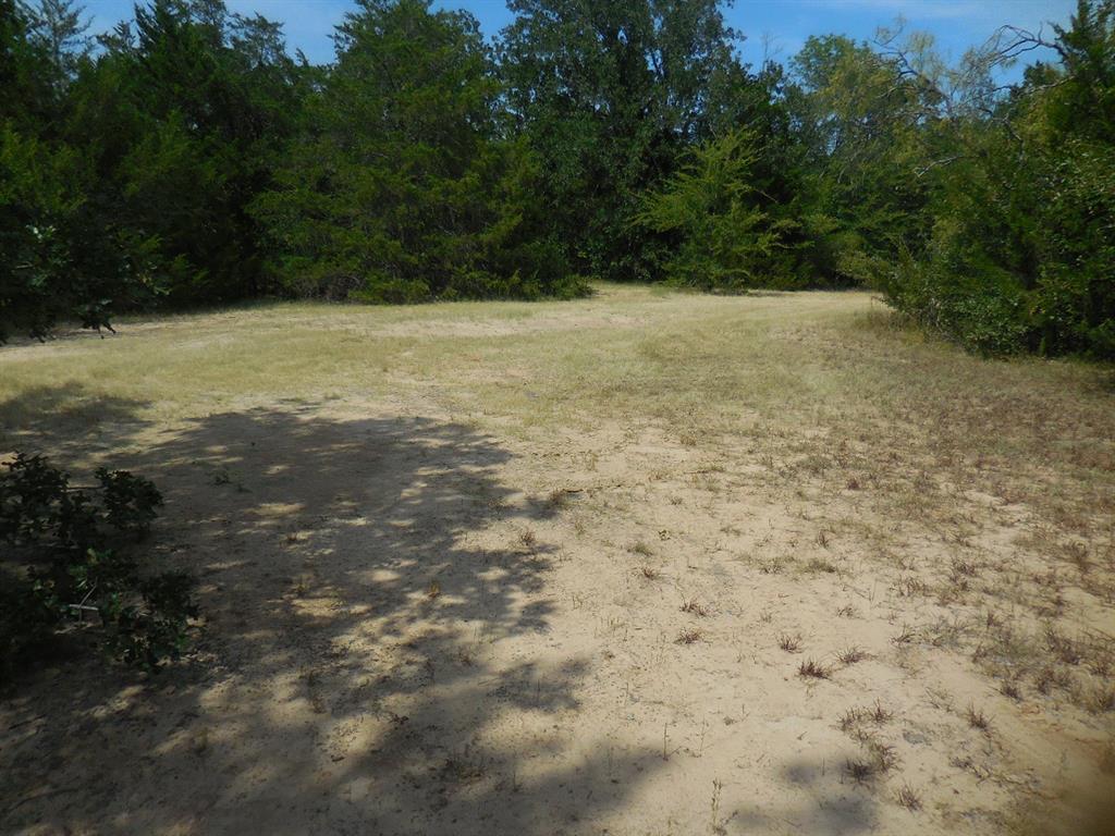 Lot 11 Waters Edge