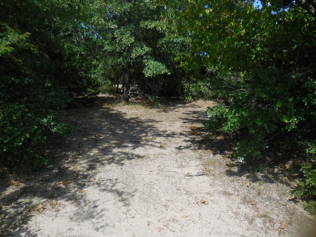 Lot 11 Waters Edge