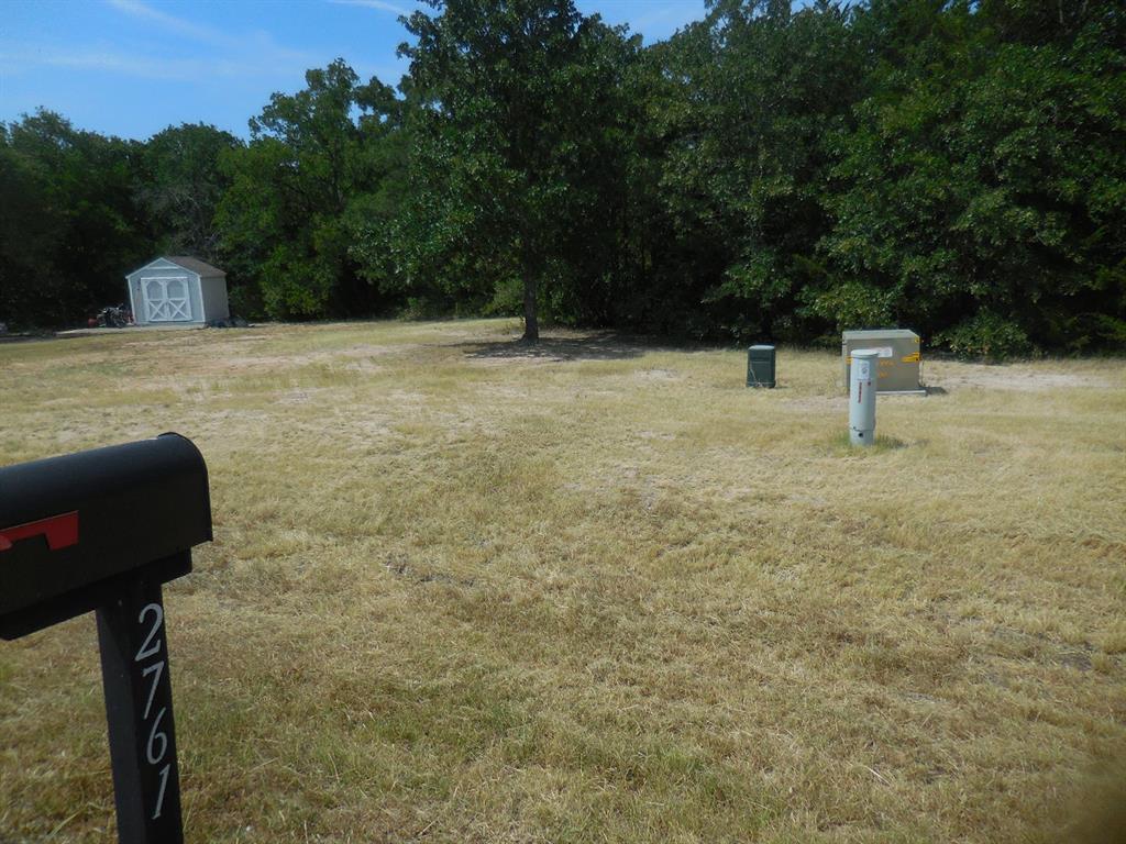 Lot 11 Waters Edge