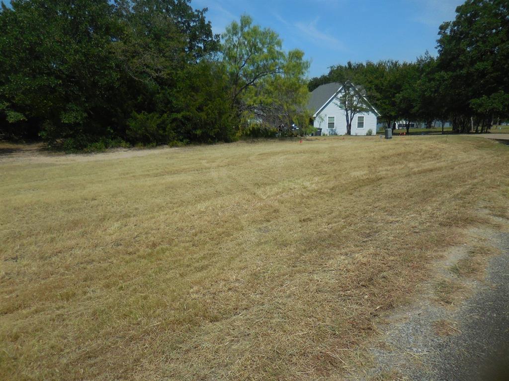 Lot 11 Waters Edge