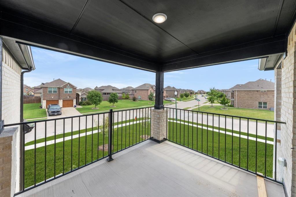 405 Bastrop Road