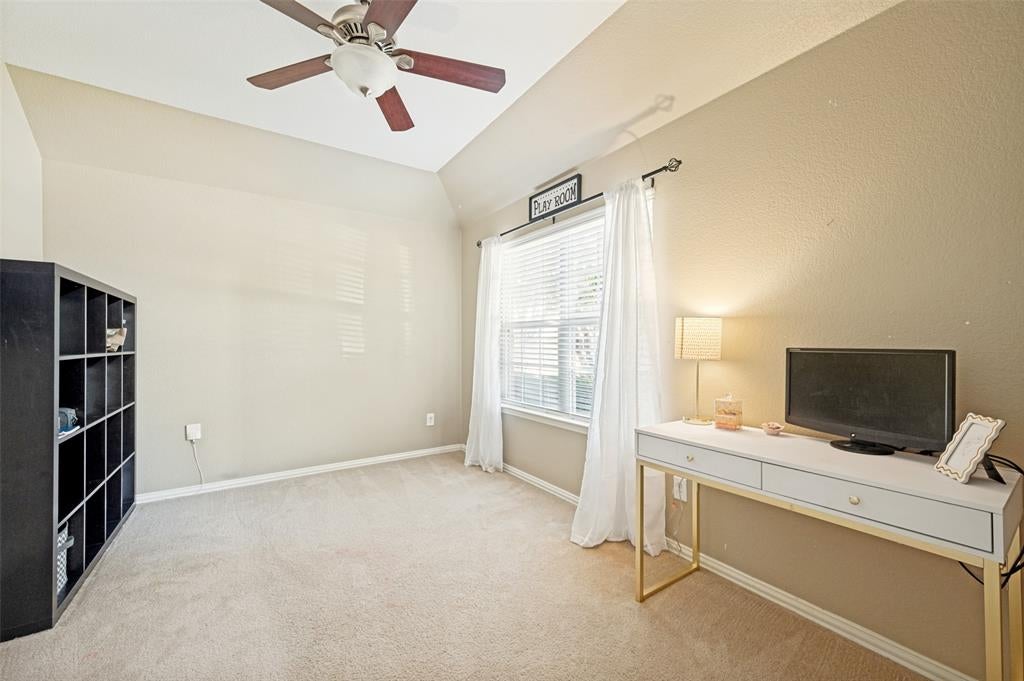 Photo of 1421 Danielle Creek Drive, Little Elm, TX 75068 (MLS # 21356653)
