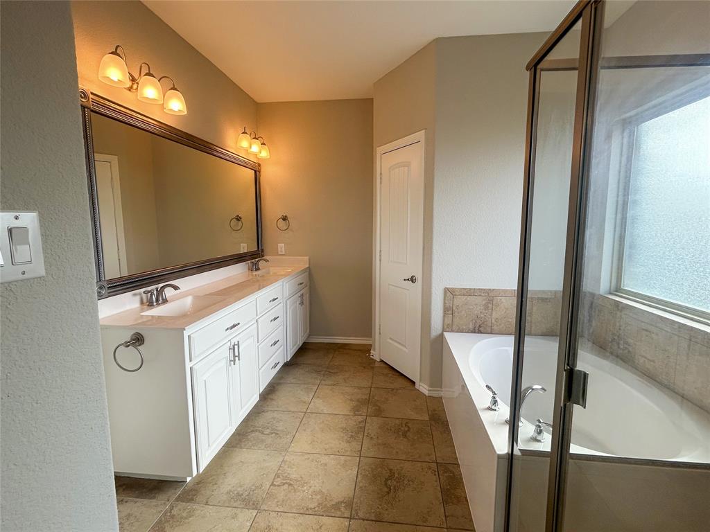 Parr Trust - Residential