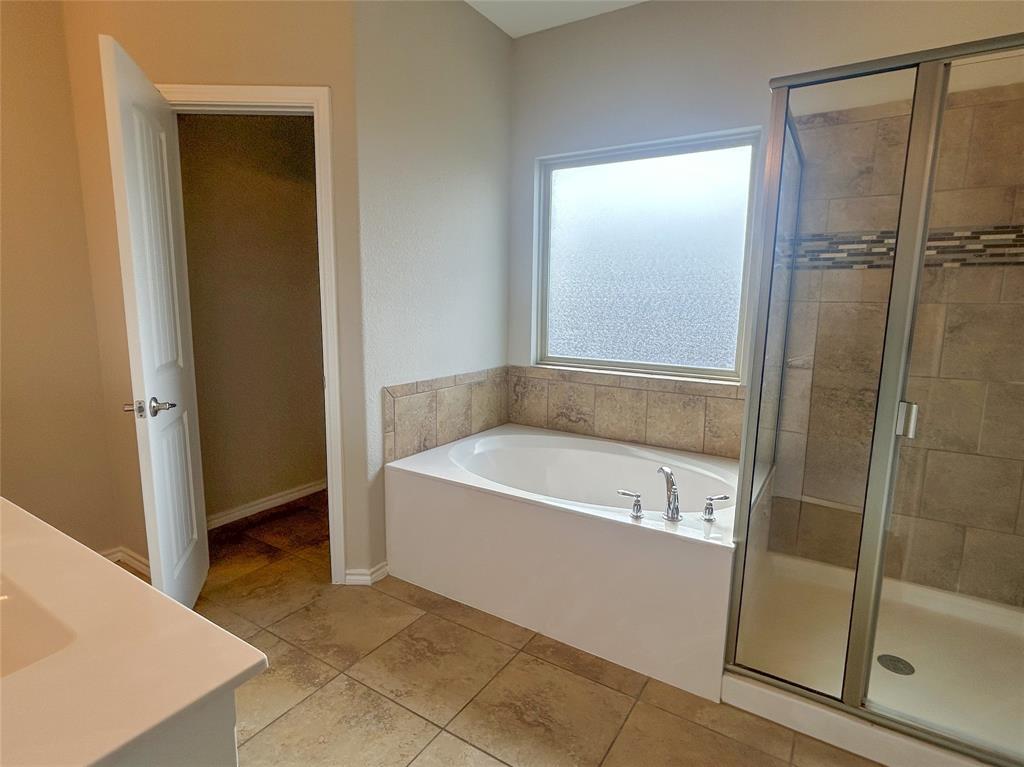 Parr Trust - Residential