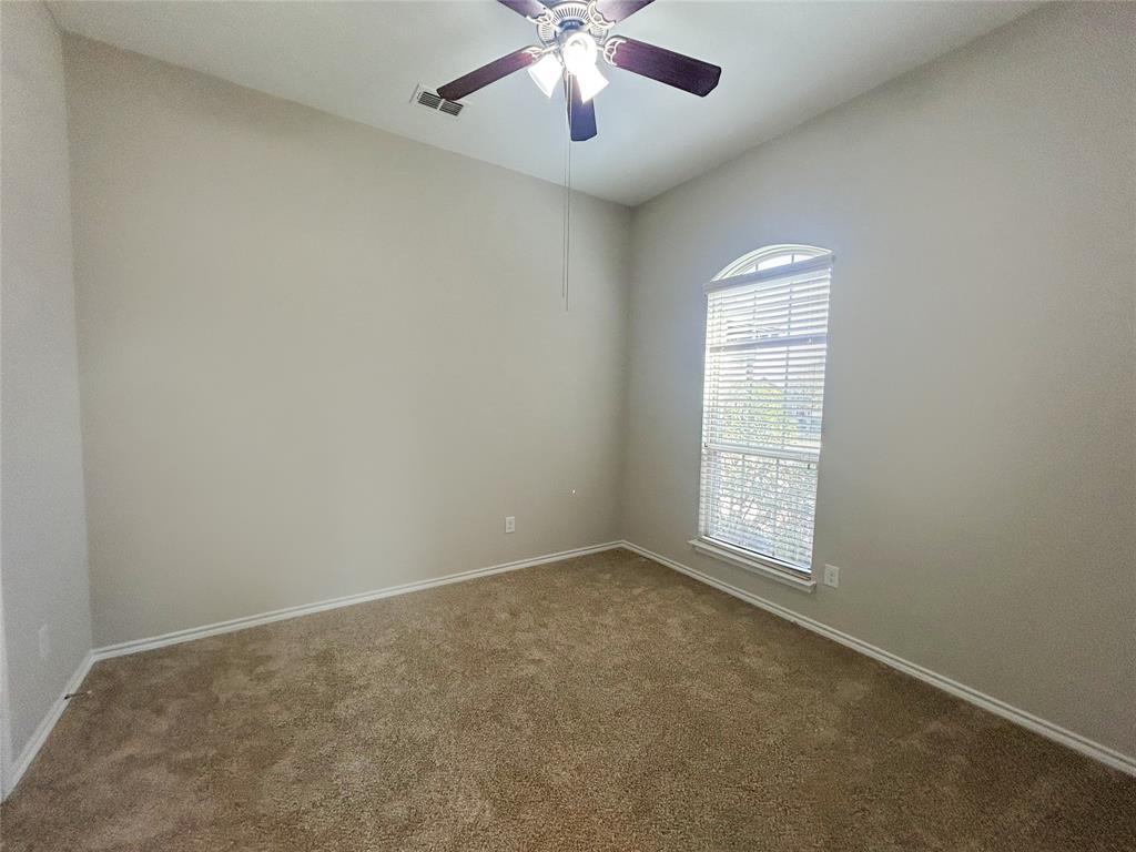 Parr Trust - Residential