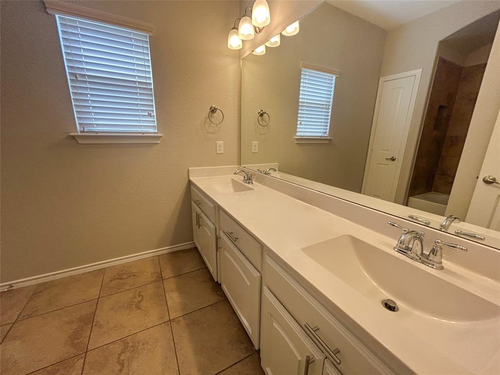 Parr Trust - Residential