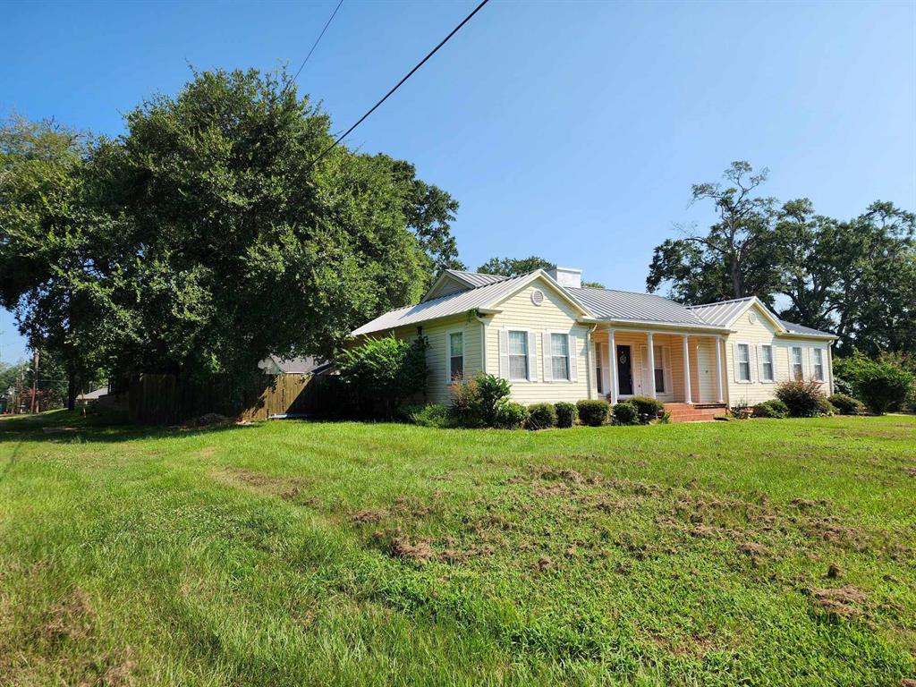 202 Pine Street
