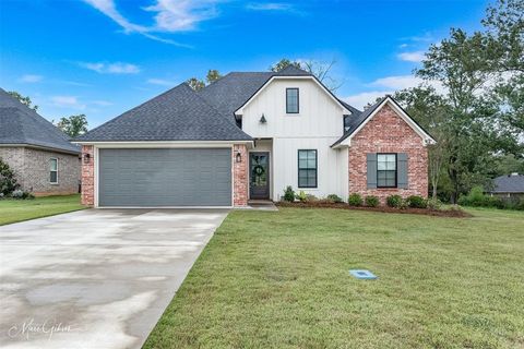 Featured picture for the property 20722857