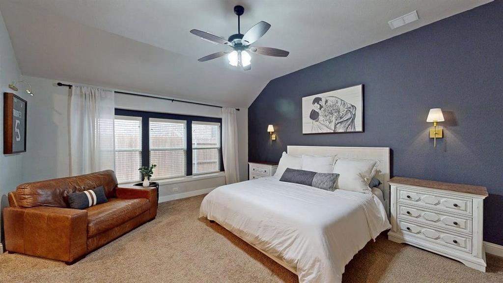 Timberbrook Ph 1a - Residential