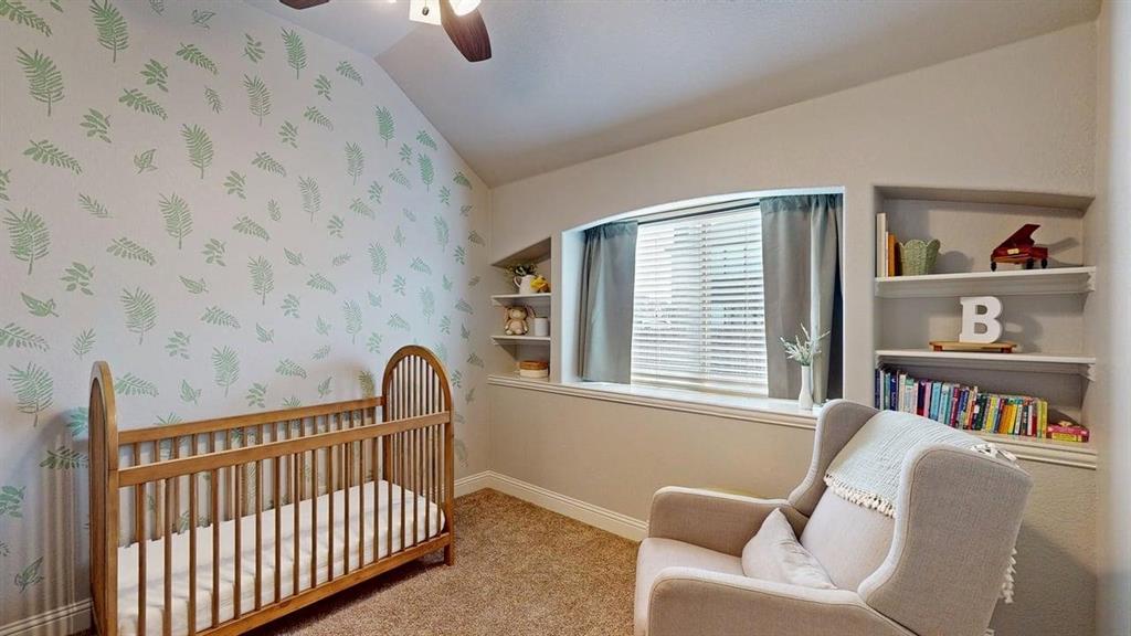 Timberbrook Ph 1a - Residential