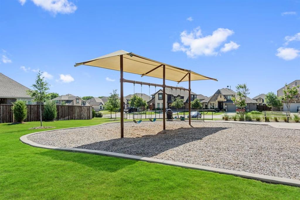 Timberbrook Ph 1a - Residential