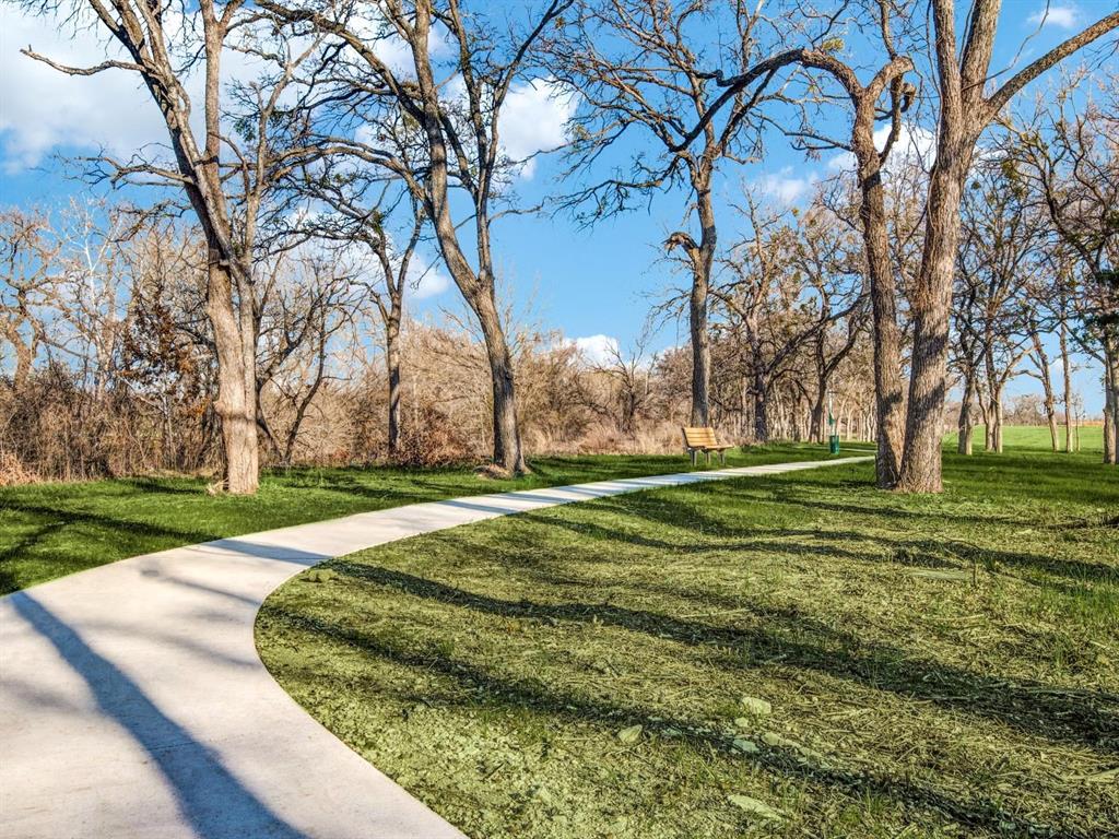 Timberbrook Ph 1a - Residential