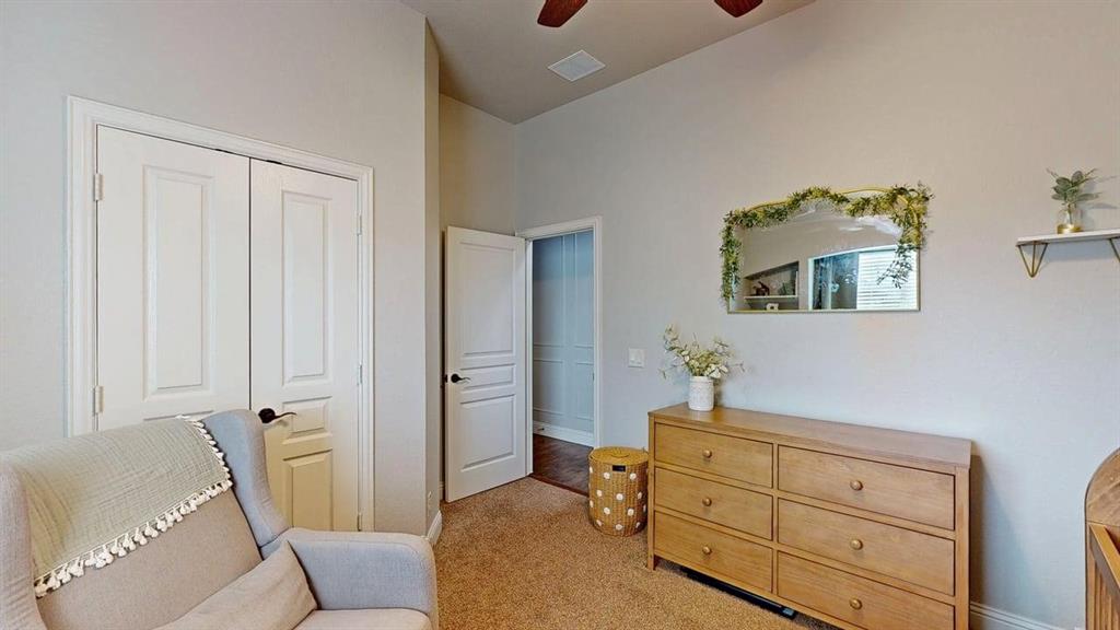 Timberbrook Ph 1a - Residential