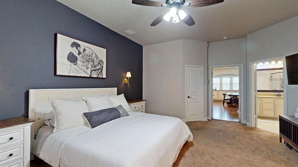 Timberbrook Ph 1a - Residential