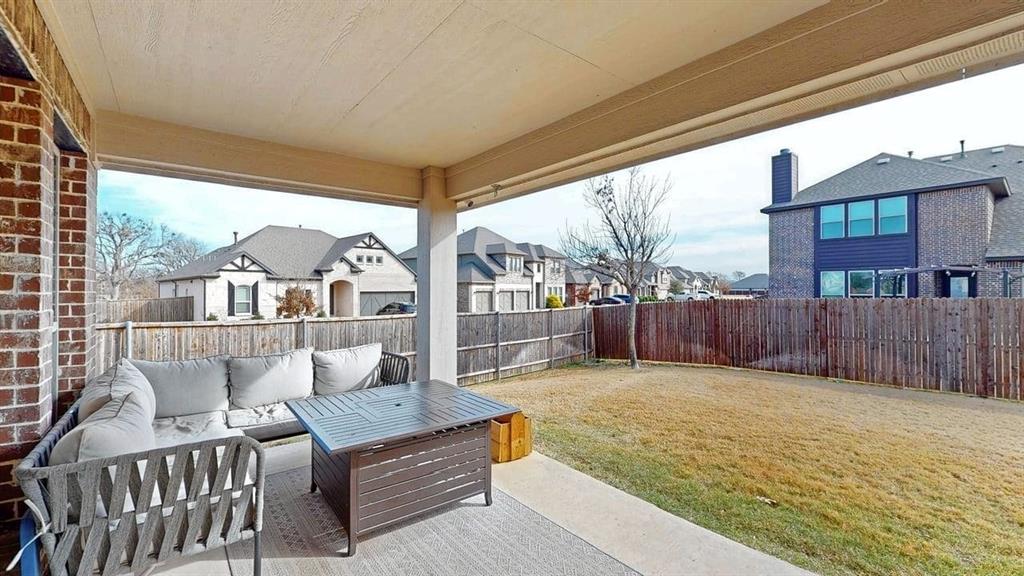 Timberbrook Ph 1a - Residential