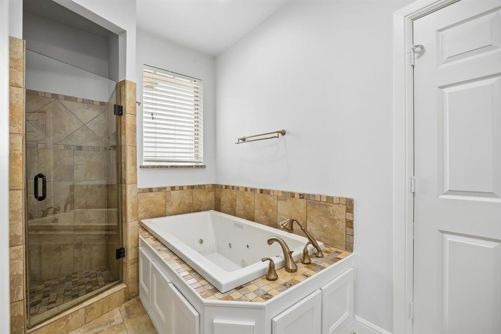 Lake Ridge Sec 21 - Residential