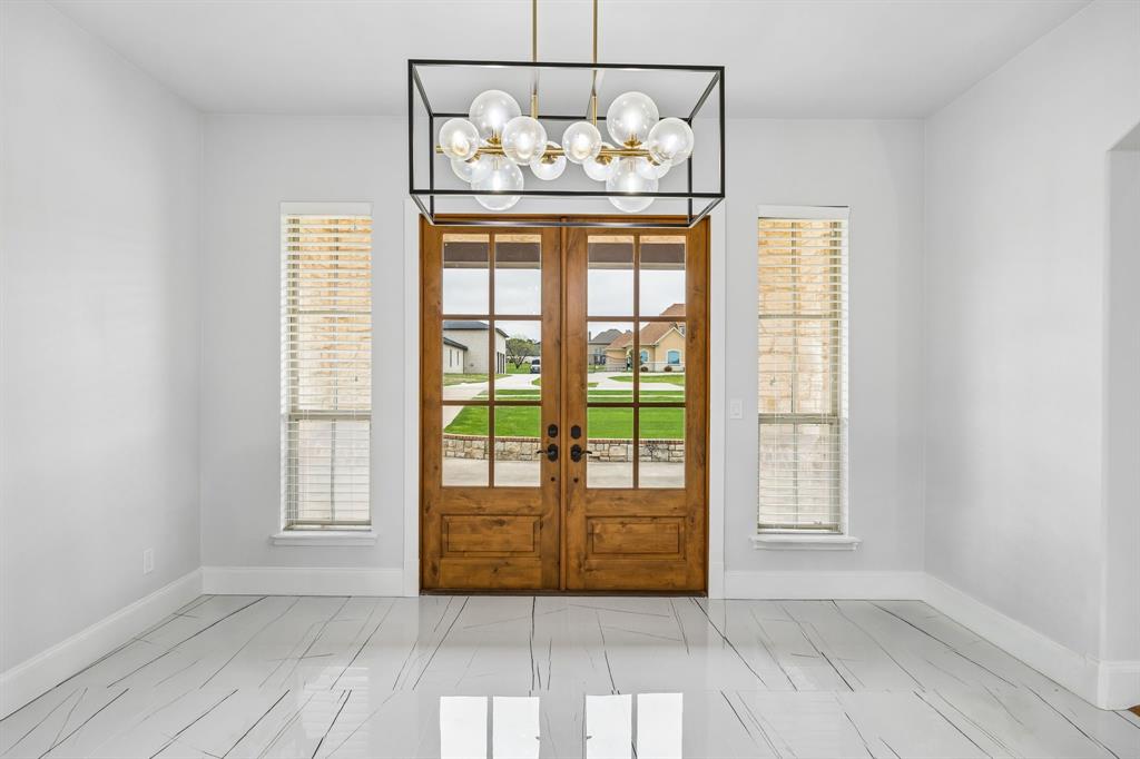 Lake Ridge Sec 21 - Residential