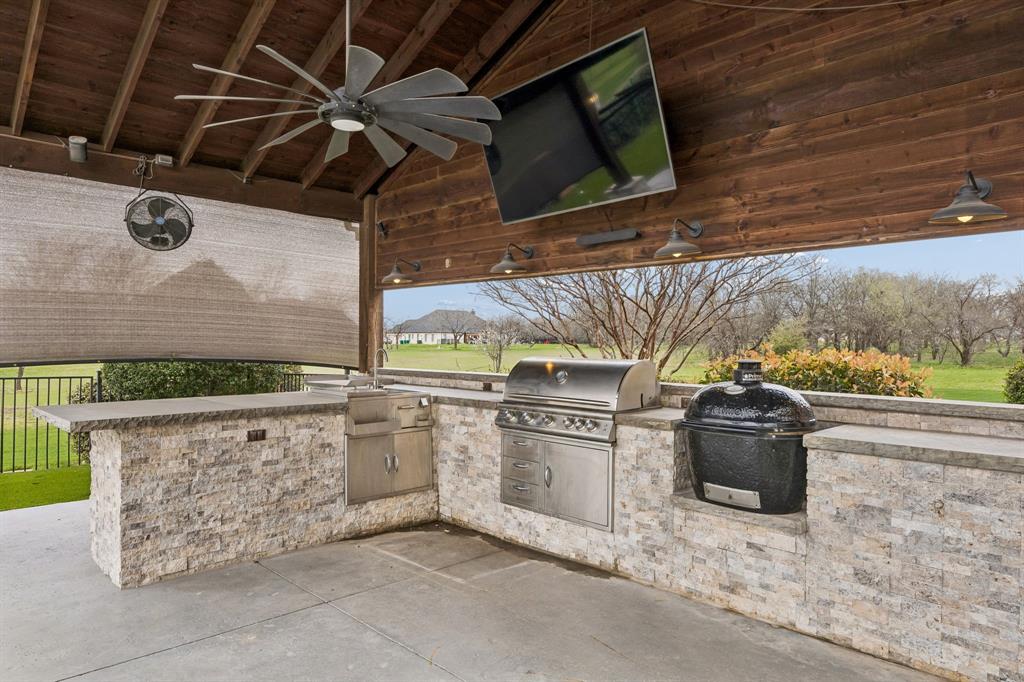 Lake Ridge Sec 21 - Residential