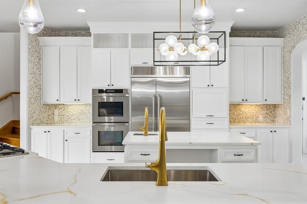 Lake Ridge Sec 21 - Residential