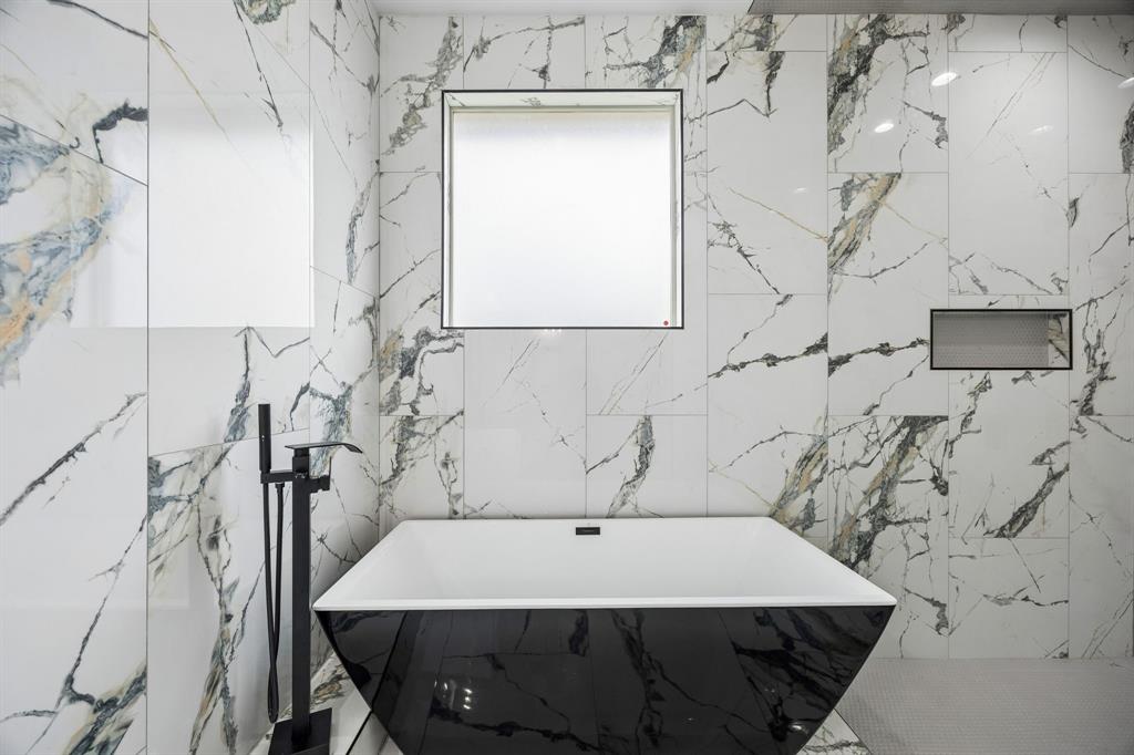 Lake Ridge Sec 21 - Residential