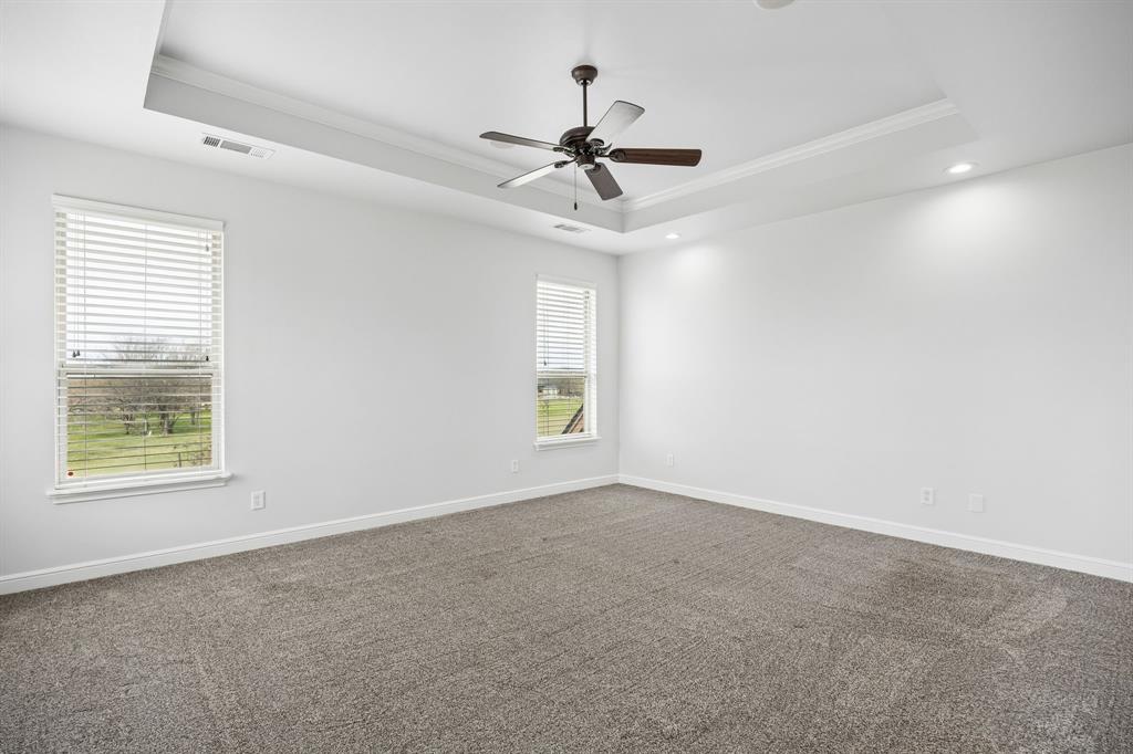 Lake Ridge Sec 21 - Residential