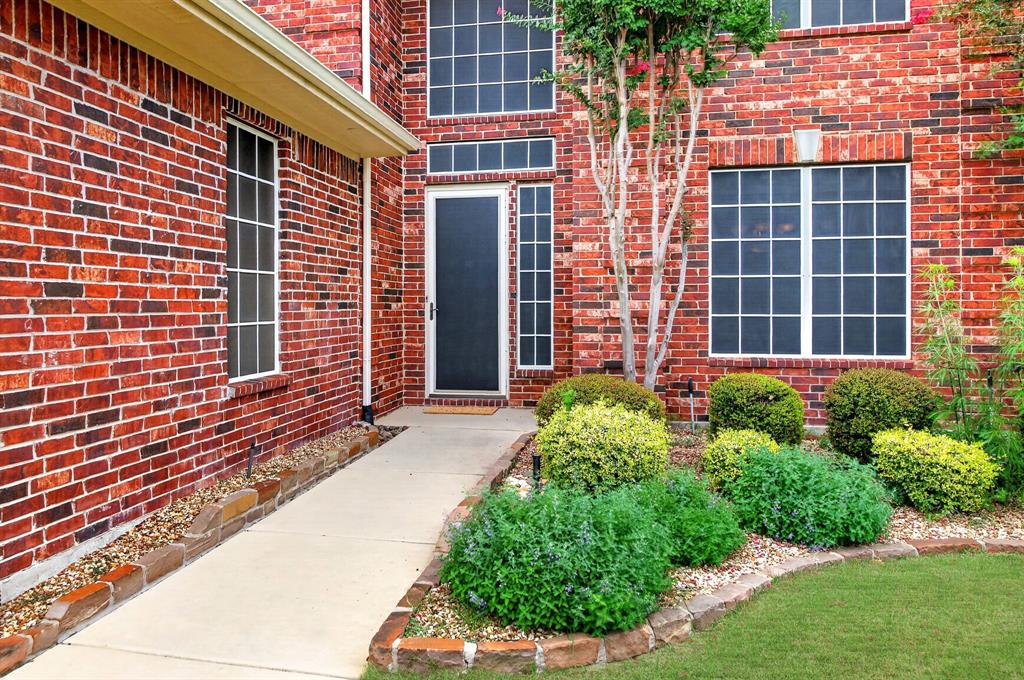 8713 Franklin Drive