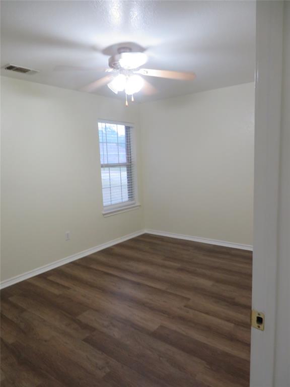 Highlands Estates - Residential Lease